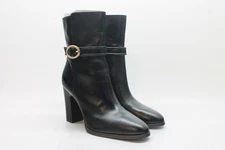 Franco Sarto Informa Wren Women's Boots Floor Sample