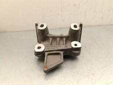 Support moteur Citroen C4