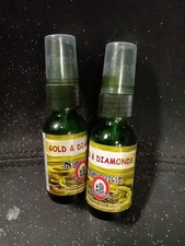1OZ Blunt Effects 100 Concentrated Air Freshener W/Essential Oils, 815,TR