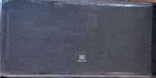 The JBL SRX828S is a premium, dual 18-inch passive subwoofer.