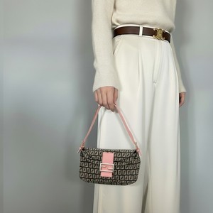 Vintage Select Tokyo | eBay Stores