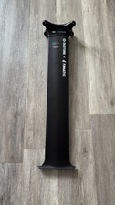 Duotone x Fanatic CARBON Collab Wing Foil Mast 82cm