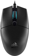 Corsair KATAR PRO XT Wired Gaming Mouse