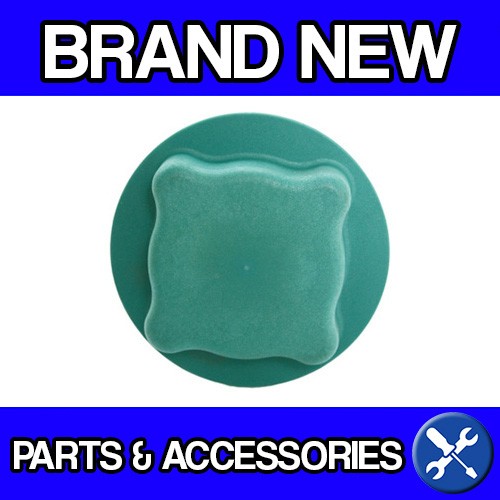 For Volvo Radiator Expansion Tank Cap 440 460 480 740 760 850 940 960 S90