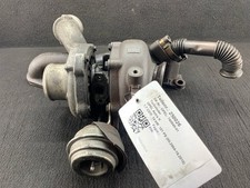 (250026 Turbolader OPEL Astra H 74084901) 1.7 CDTI 