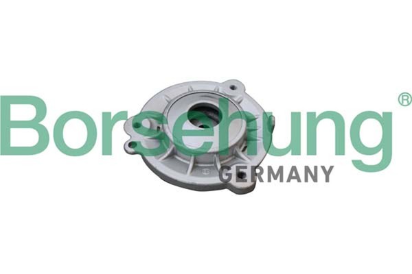 Borsehung Domlager FederbeinstüTzlager B19075 FüR Audi A6 C8 4A2 Avant 4A5 A7 Q7-image