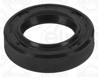 Wellendichtring Lenkgetriebe Elring 007.544 FüR Klasse T1 Mercedes SL 602 S124