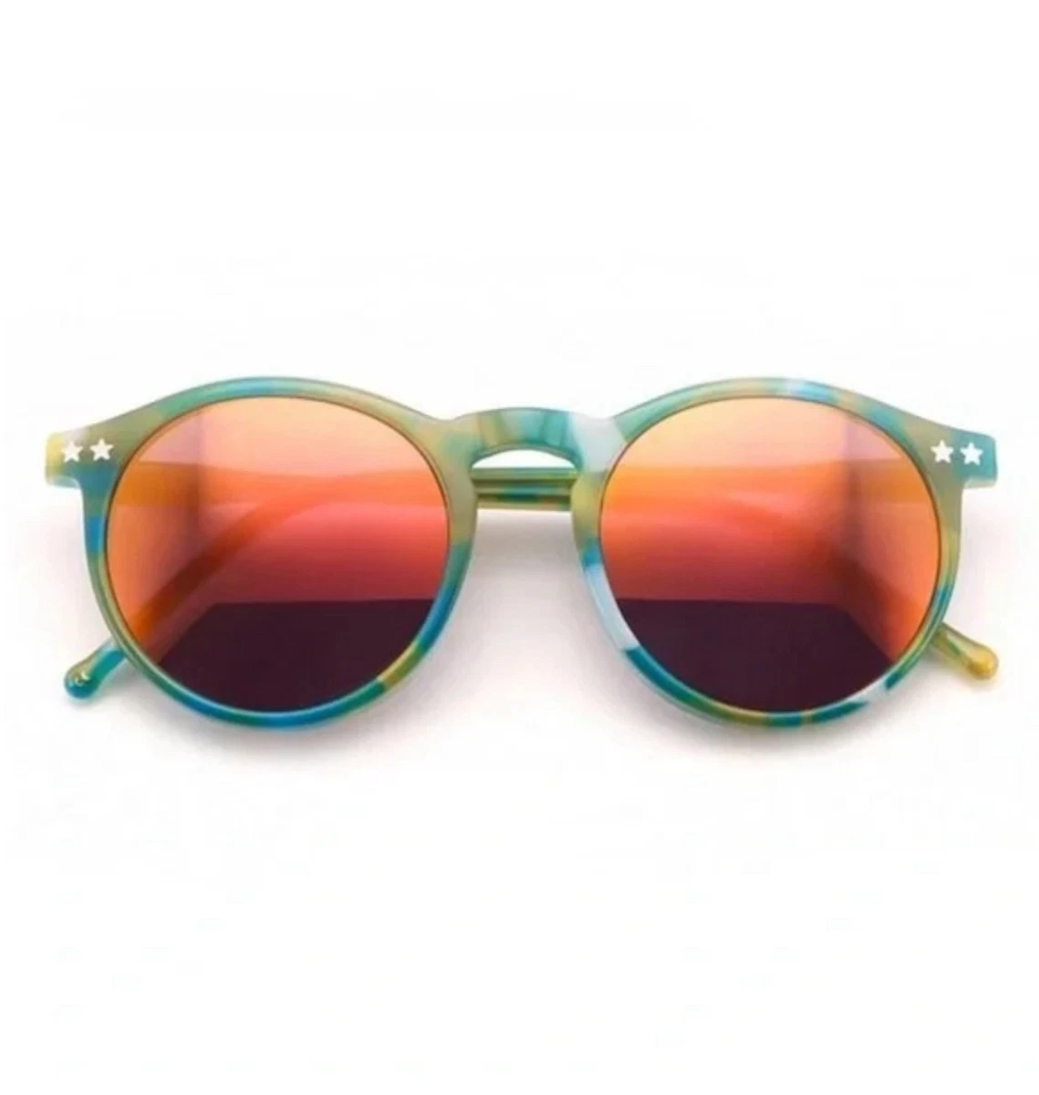 Wildfox Blue Sunglasses for Women for sale | eBay display picture 1