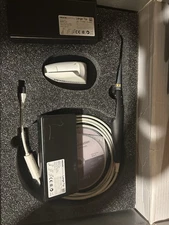 Dexis CariVu Dental Caries  Legion Detection System 