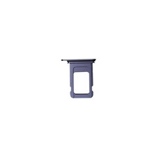 SIM Card Tray for Apple iPhone 17 Pro 17 Pro Max Single Deep Blue Holder Slot