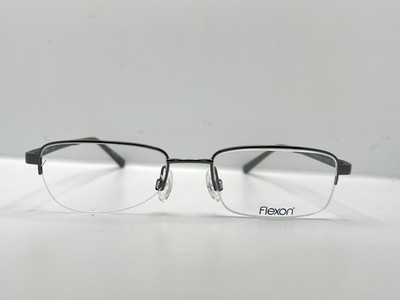 FLEXON CLAY 600 033 53-19-140