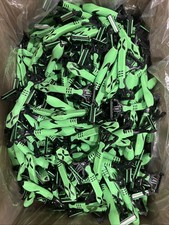 Schick Xtreme3 Sensitive with Flexible Blades 50 Disposable Razors