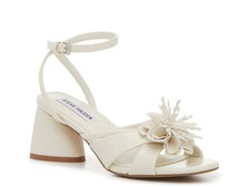Woman's Dress Sandals Steve Madden Florah Sandal