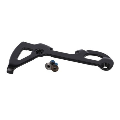 SRAM 11.7518.093.009 Red XPLR eTap AXS innerer Käfig für Schaltwerk, schwarz (1 
