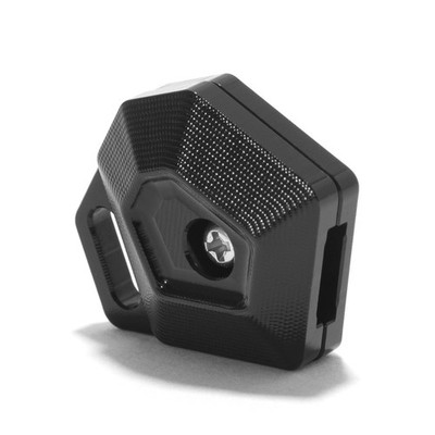 Schlüsselabdeckung Case Head Shell Holder für Sur-Ron StormBee UltraBee LightBee