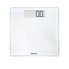 Soehnle Style Sense Comfort 100 Bathroom Scale 180kg Capacity - 63853