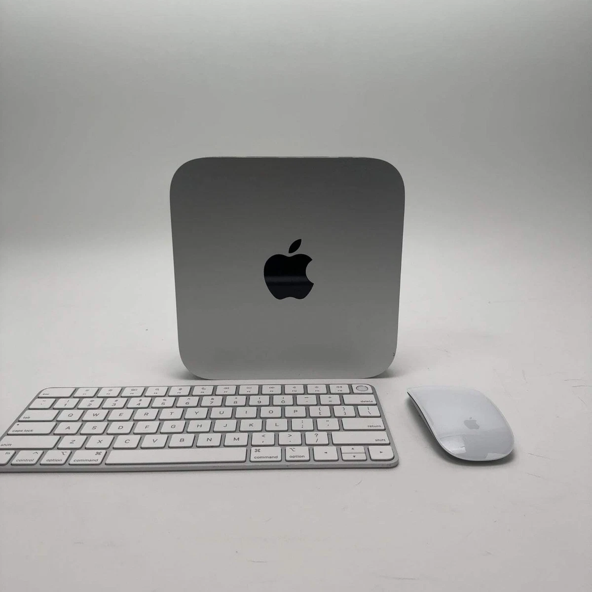 2020 Apple Mac mini for sale - eBay