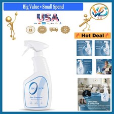 Odor Eliminator Spray 16oz Unscented Biodegradable Home Office Room