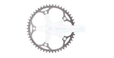 Shimano Spares Unisex's 16S 5400 Bike Parts  Other  One Size