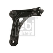 Triangle de suspension Peugeot 1007