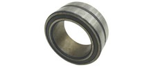 NKIA5911 INA Needle Bearings image