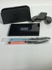Nintendo Switch 2 genuine Console Tablet With Dock And Grip