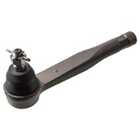 febi Bilstein Spurstangenkopf 42473 FüR Mazda, Vorderachse Links