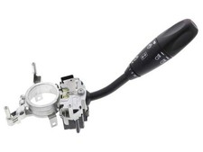 1 X 000-545-23-10 Combination Switch-VALEO