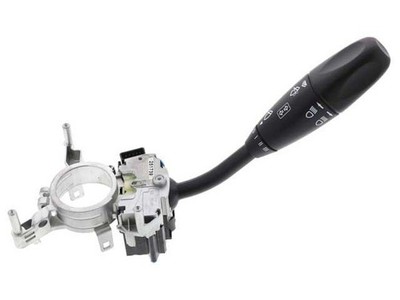 1 X 000-545-23-10 Combination Switch-VALEO