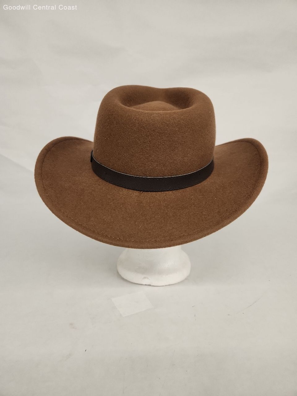 Pendleton Wool Hat Size S - image 3