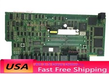 FANUC Circuit Board Fanuc A16B-2203-0500 1PC
