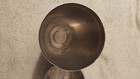 VINTAGE MCM ALUMINUM 2 PIECE OVALTINE TIN MIXER SHAKER - RH00693 — photo 6