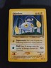 Pokemon Neo Genesis Chinchou Common Card 55/111 LP