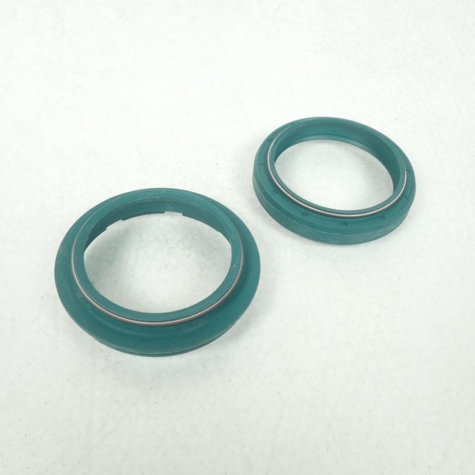 Joint spi de fourche SKF haute performance pour tube de 46mm Yamaha WRF 450