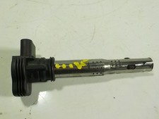 Bobine Volkswagen PASSAT