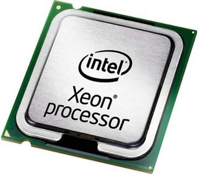 Processor Intel Xeon Processor E5-4620 v2 - 20M Cache, 2.60 GHz - Octa-core (8