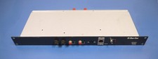 Clear-Com AC-701 Tel / 2-Wire Interface Unit Rack-Mountable 