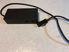 Microsoft Surface Dock 1661 Docking Station For Surface Pro 3/4/5/6/7 - No PSU