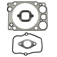 Febi Bilstein Dichtungssatz, Zylinderkopf 46123 FüR MERCEDES-BENZ Evobus Setra