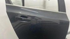 Porte arrière et accessoires Chevrolet CRUZE