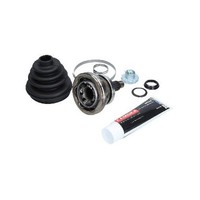 Gelenksatz Antriebswelle FüR VW Polo 9A 9N 1.2 02 Bis 09 Kamoka BMD BME