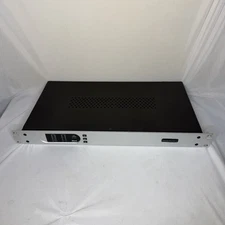 Telos HX1 Telephone Interface Untested