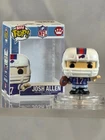 Funko Bitty POP NFL Buffalo Bills Josh Allen MVP NEW