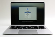 【訳あり】MacBook Air 13インチ Mid2019 Apple MacBook Air 13.3インチ Retinaディスプレイ Mid 2019/第8世代