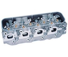 Dart Big Block Chevy Pro 1 Bare Cylinder Head