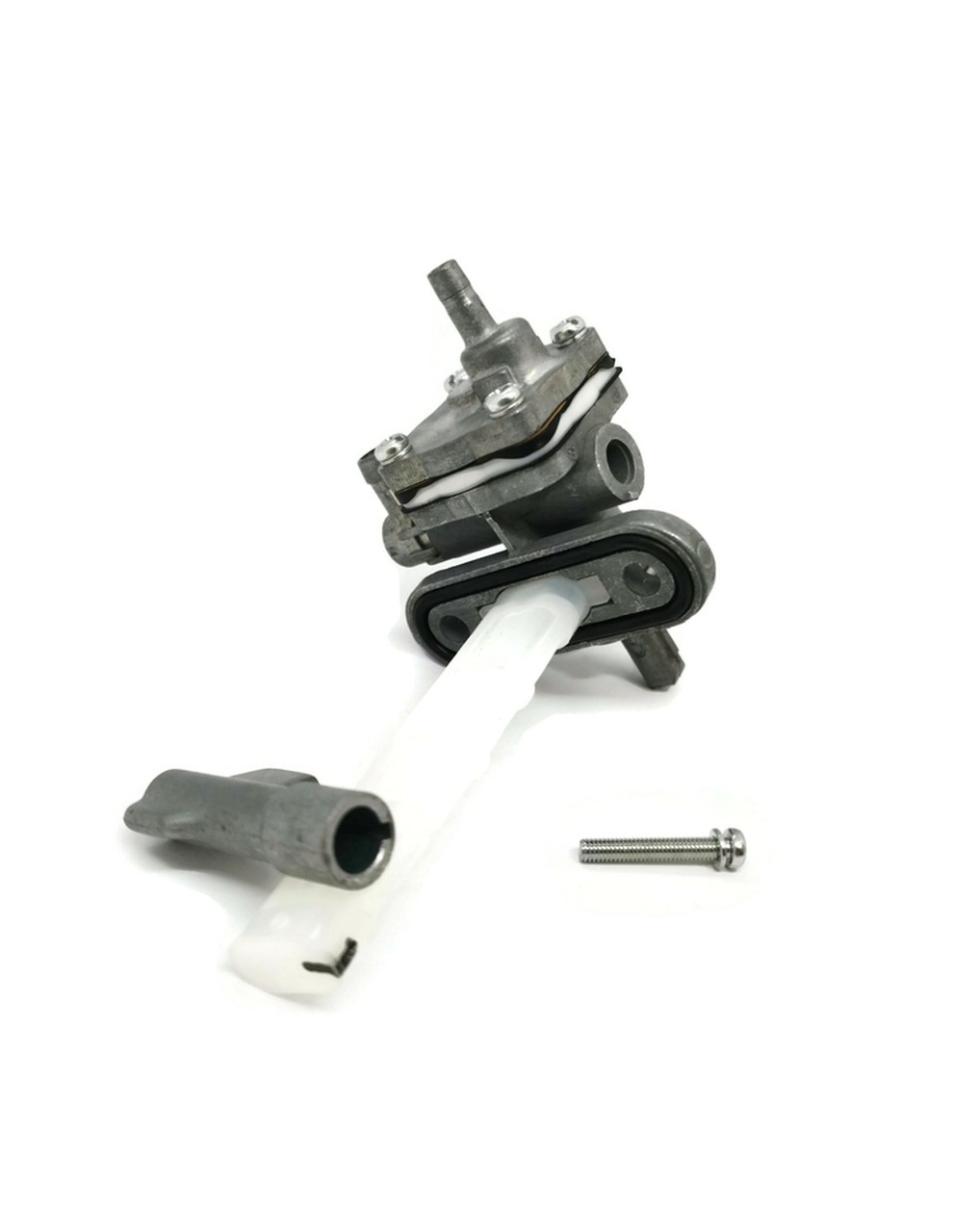 Robinet d'essence TourMax pour rouler en SUZUKI GSX-R 1100 86-88