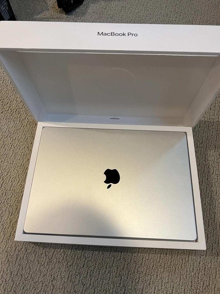 Las mejores ofertas en Portátiles Apple MacBook Pro 13,3 pulgadas