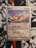 Skitty - 79/100 Pokemon TCG - Ex Sandstorm - 2004 Championship Kevin Nguyen - NM