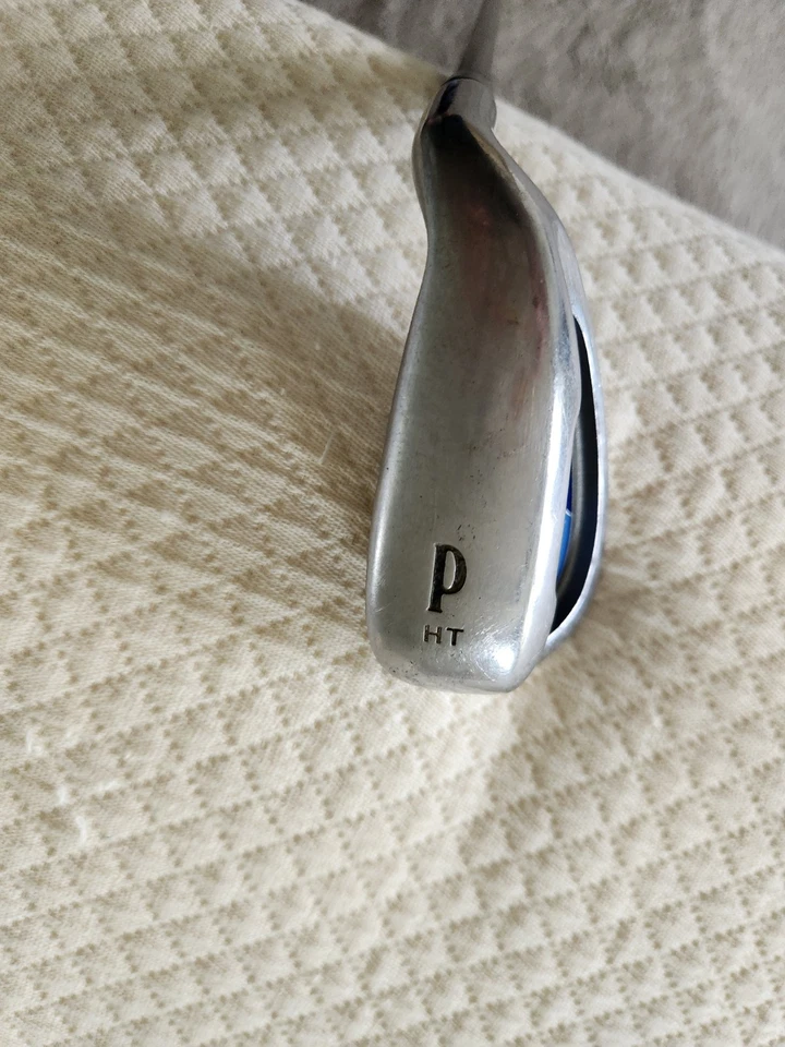 Acer XP905 HT Pitching Wedge PW Regular GRAFTECH LITE RH 46* 36 in Offset - Image 4 of 4