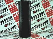 SIEMENS B43564-S4608-Q1 / B43564S4608Q1 (NEW NO BOX)